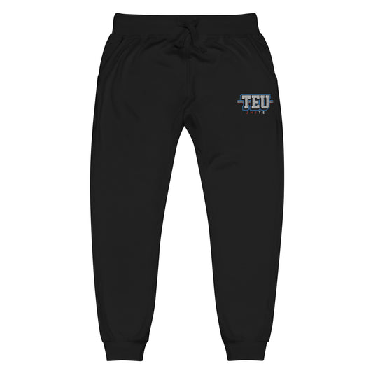 Tight End University "Logo" Sweatpants