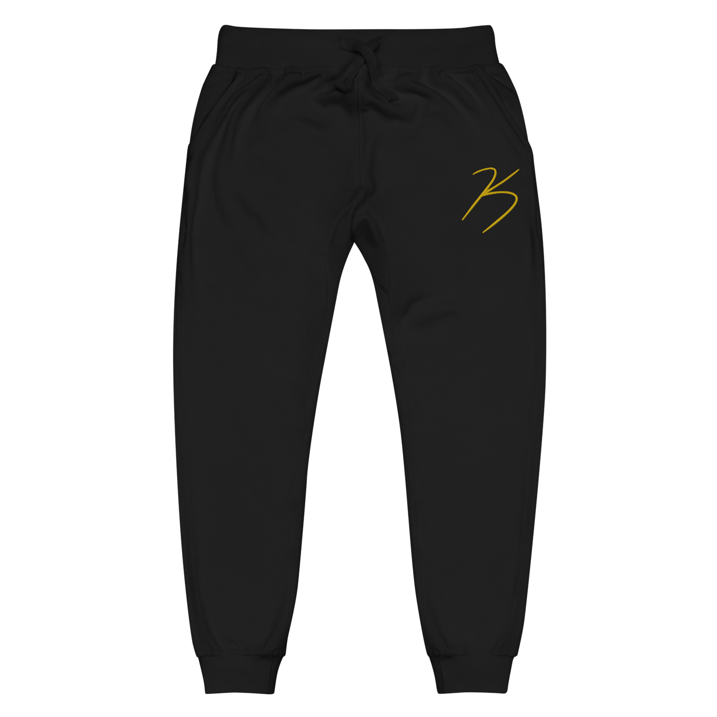 Kyle Soelle "Logo" Sweatpants