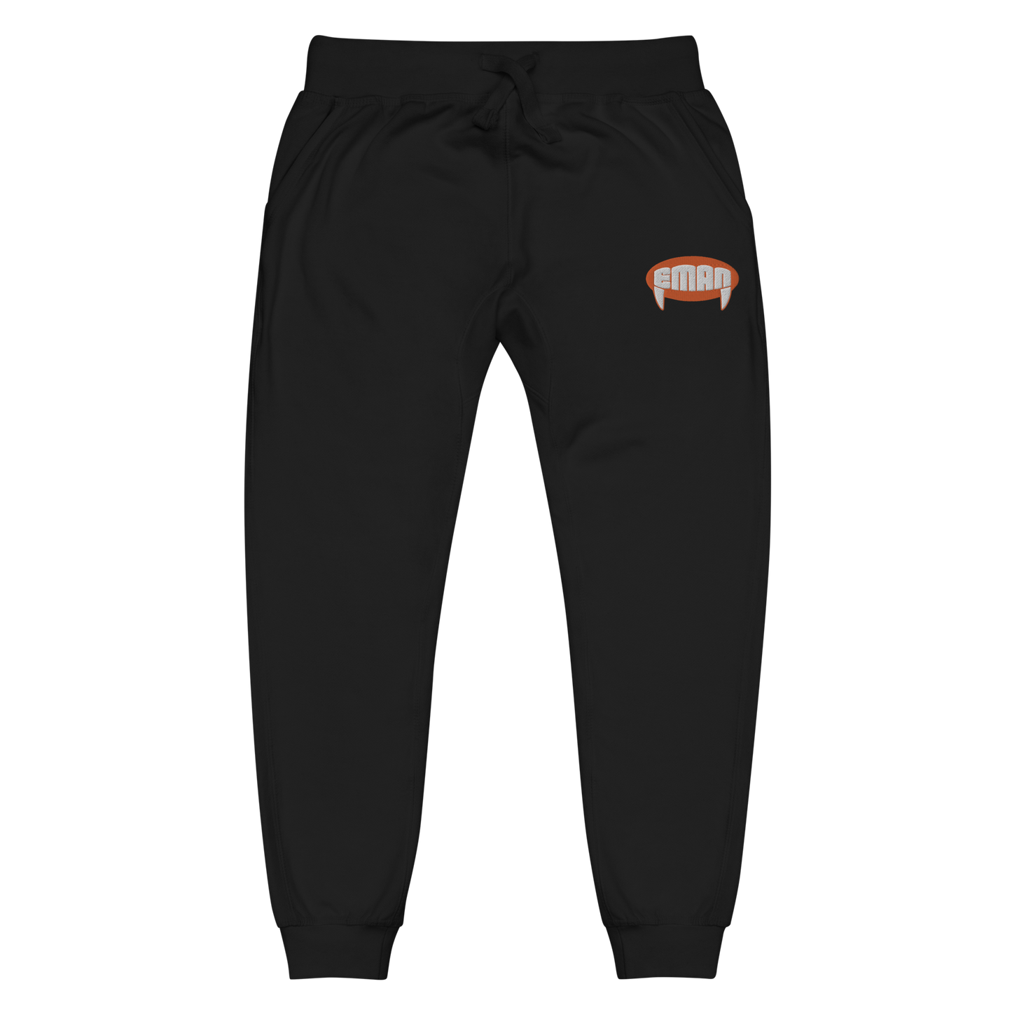Emmanuel Ogbah "Logo" Sweatpants