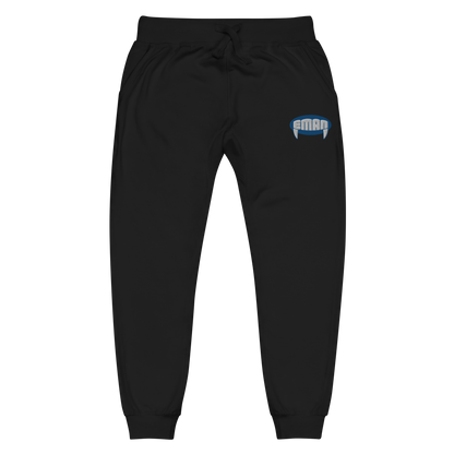 Emmanuel Ogbah "Logo" Sweatpants