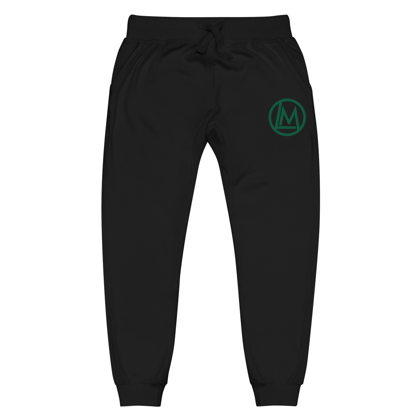 LeSean McCoy "Logo" Sweatpants