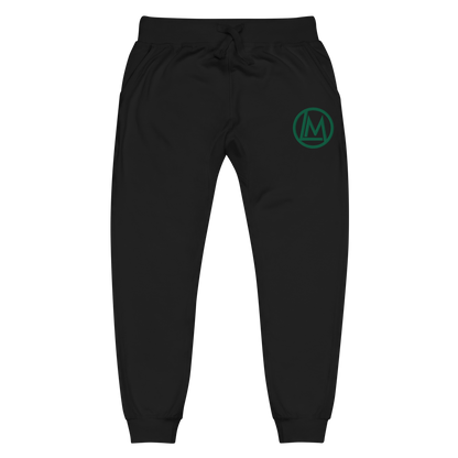 LeSean McCoy "Logo" Sweatpants