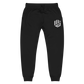 John Metchie III "Logo" Fleece Sweatpants