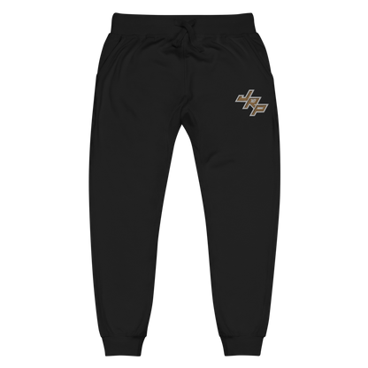 John Rhys Plumlee "Logo" Sweatpants