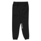 Casey Willax "Cverstoked Camera" Joggers