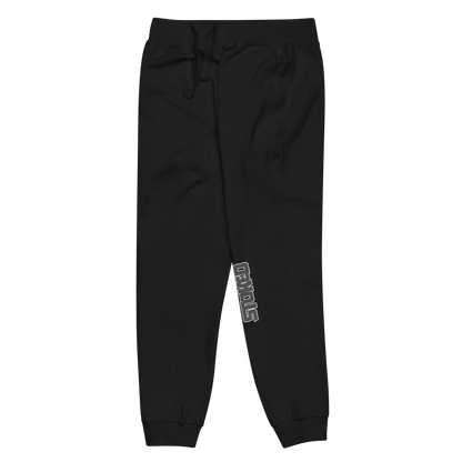 Casey Willax "Cverstoked Camera" Joggers