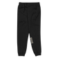Chase Claypool "XI" Joggers Black