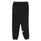 Tight End University "Logo" Sweatpant
