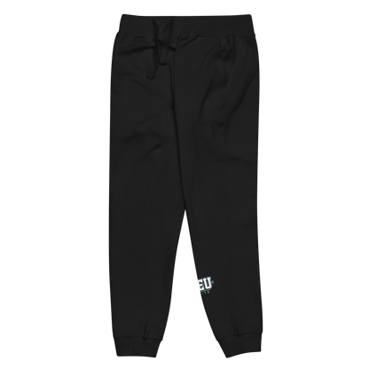 Tight End University "Logo" Sweatpant
