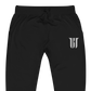 Kenneth Walker III "Logo" Sweatpants