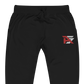 Aljamain Sterling Signature Joggers Black