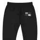 Casey Willax "Cverstoked Camera" Joggers
