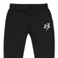 Kenny Moore "Signature" Fleece Sweatpants