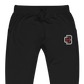 Cole Bishop "Signature" Fleece Sweatpants