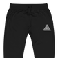 Amon-Ra St. Brown "Signature" Fleece Sweatpants