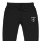 Travis Etienne Jr. "Logo" Fleece Sweatpants