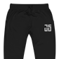 Justin Simmons "Signature" Sweatpants