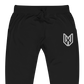 Xavier Worthy "Logo" Sweatpants