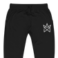 David Ojabo "Signature" Sweatpants