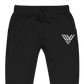 Darren Waller "Signature" Sweatpants
