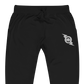 Osa Odighizuwa "Signature" Sweatpants