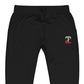 TK Pitts "Signature" Fleece Sweatpants