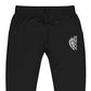 Jon Jones "Lion" Fleece Sweatpants