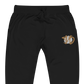 Jordan Domineck "Logo" Sweatpants