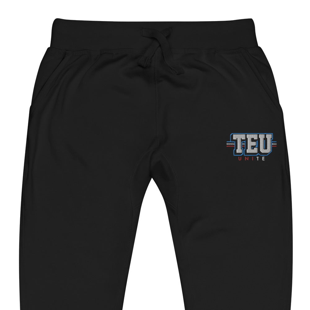 Tight End University "Logo" Sweatpants
