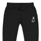 Zach Lewis "That's a Dot" Fleece Sweatpants