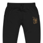 Kyle Juszczyk "Logo" Sweatpant