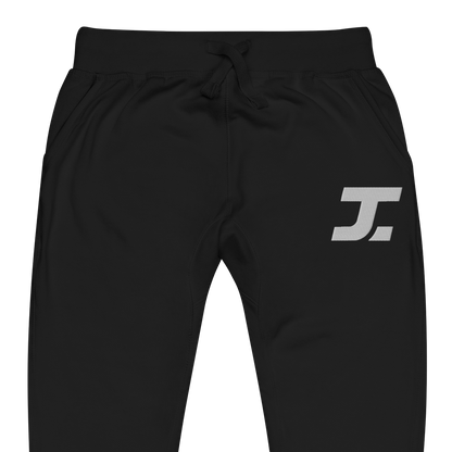 Ian Jackson "Logo" Sweatpant