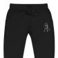 Keion Brooks "Logo" Sweatpant