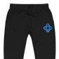 Cam Whitmore ™ "Logo" Sweatpant