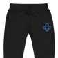 Cam Whitmore ™ "Signature" Sweatpant