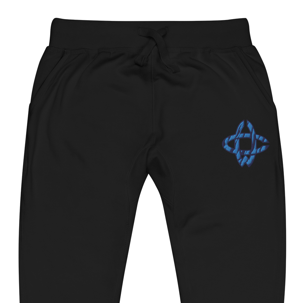 Cam Whitmore ™ "Signature" Sweatpant