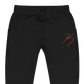 Kyle Soelle "Logo" Sweatpant