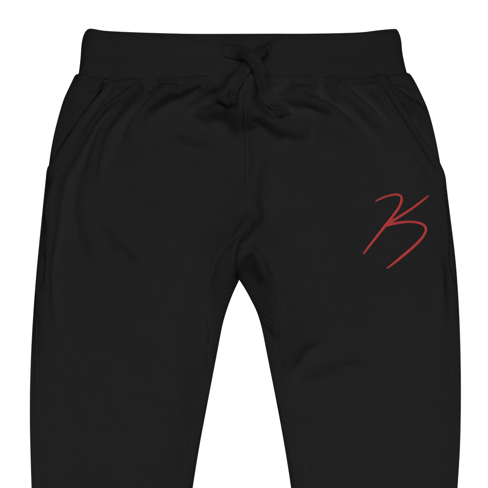 Kyle Soelle "Logo" Sweatpant