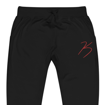 Kyle Soelle "Logo" Sweatpant