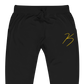 Kyle Soelle "Logo" Sweatpants