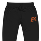 Brandon Council "Logo" Sweatpant