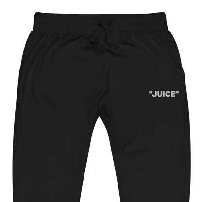 Kyle Juszczyk "Juice" Sweatpants