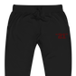 Kyle Juszczyk "21 Personnel" Sweatpants