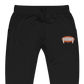 Emmanuel Ogbah "Logo" Sweatpants