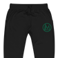 LeSean McCoy "Logo" Sweatpants