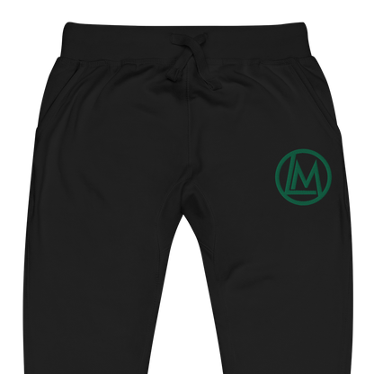 LeSean McCoy "Logo" Sweatpants