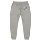 Casey Willax "Cverstoked Camera" Joggers