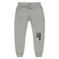 Casey Willax "Cverstoked Camera" Joggers