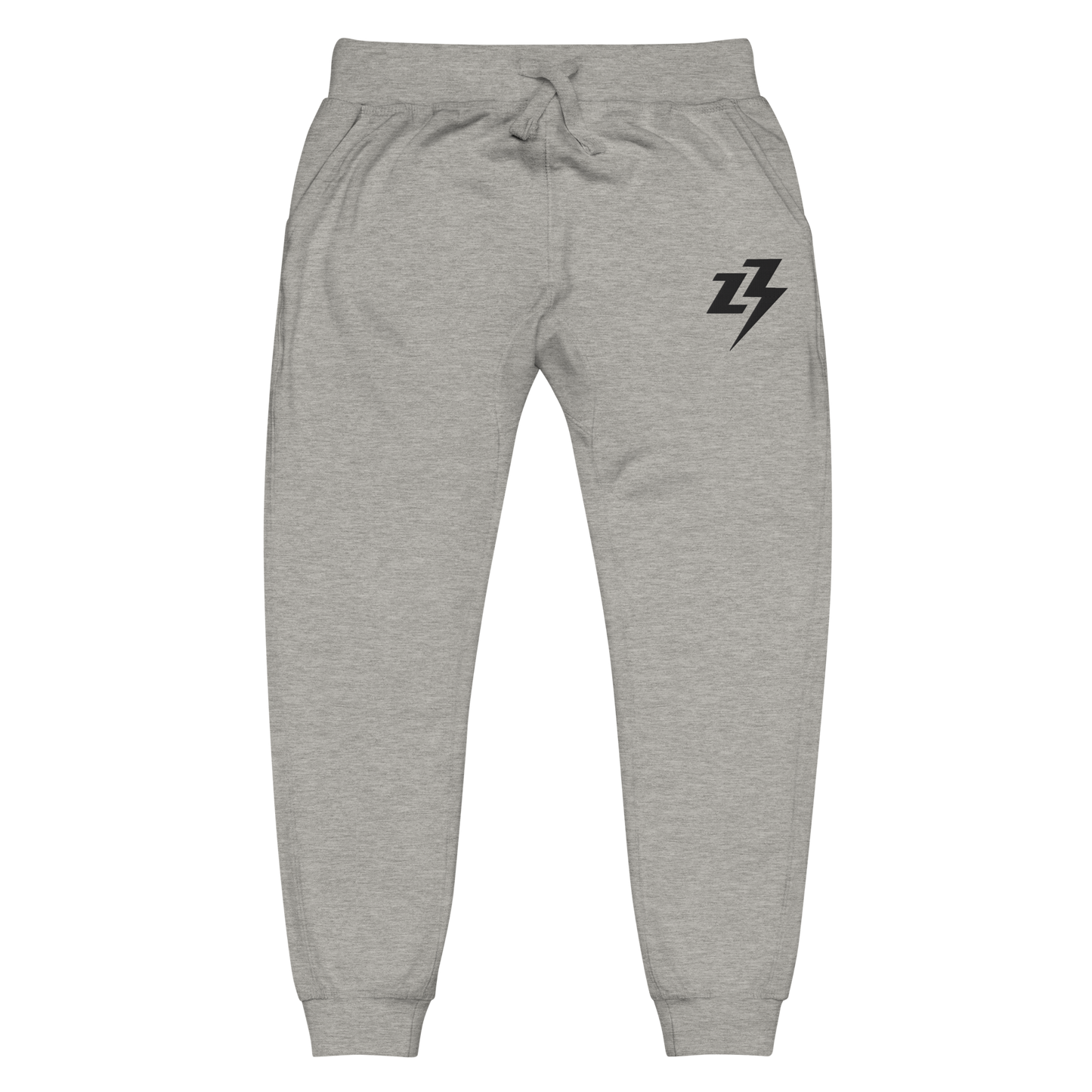 Kenny Moore "Signature" Fleece Sweatpants