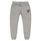 Julian Strawther "Logo" Sweatpants